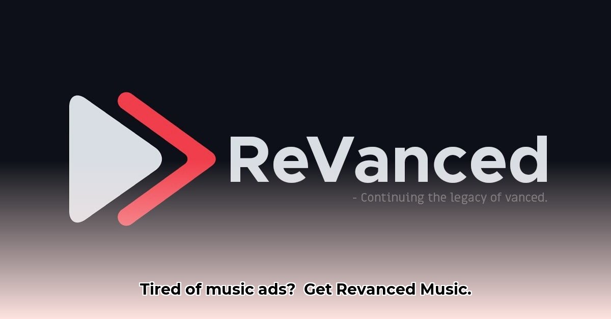 revanced-music
